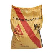 SikaRep Microcrete-4 Price In Bangladesh