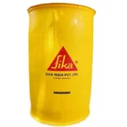 Sika ViscoCrete 20 HE Price In Banglades