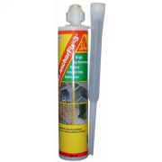 Sikaflex PRO-2 HP Price In Bangladesh