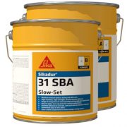 Sikadur®-31 SBA S-04 Price In Bangladesh