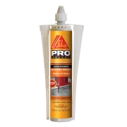 Sika AnchorFIX-2 Price In Bangladesh