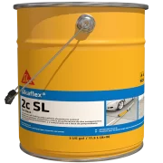 Sikaflex2c SL Price In Bangladesh