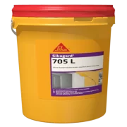Sikagard-705 L Price In Bangladesh