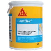 Sika Cemflex Price In Bangladesh