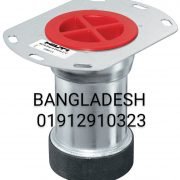 HILT  CFS-DID DROP-IN DEVICE Price In Bangladesh