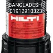 HILTI CP 680-M CAST-IN FIRESTOP SLEEVE Price in Bangladesh