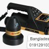 HC-HD90 Floor Thickness Detector  Price In Bangladesh