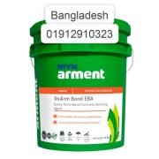ReArm Bond EBA Price In Bangladesh