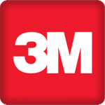 3MTM Fire Barrier Sealant CP 25WB+