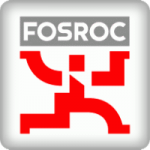 FOSROC