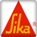 Sika