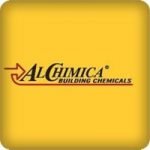 alchimica