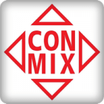 conmix