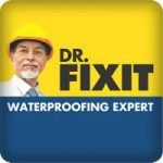 dr.fixit_