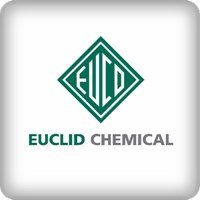 Euclid chemical