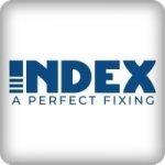 index