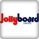 jolly-board-limited