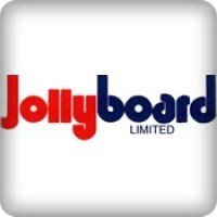 jolly board limited