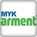 myk-arment