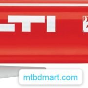 HILTI CP 606 Price In Bangladesh