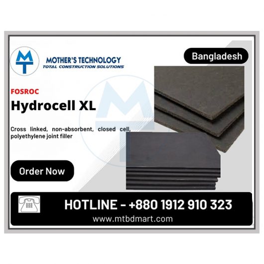 Hydrocell XL