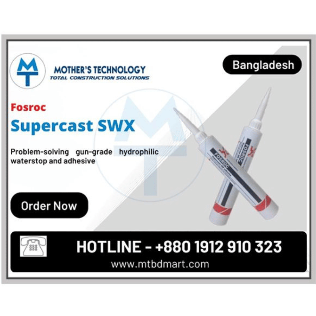 Supercast swx Price in Bangladesh