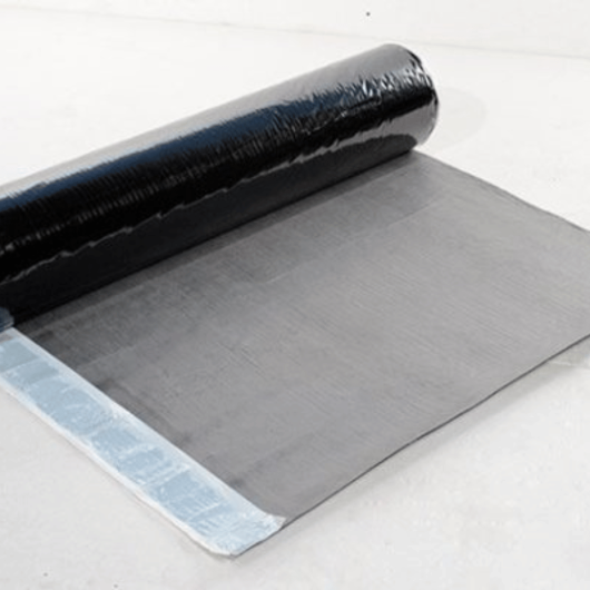 ULTRAFLEX SA HDP 7000-E price in Bangladesh