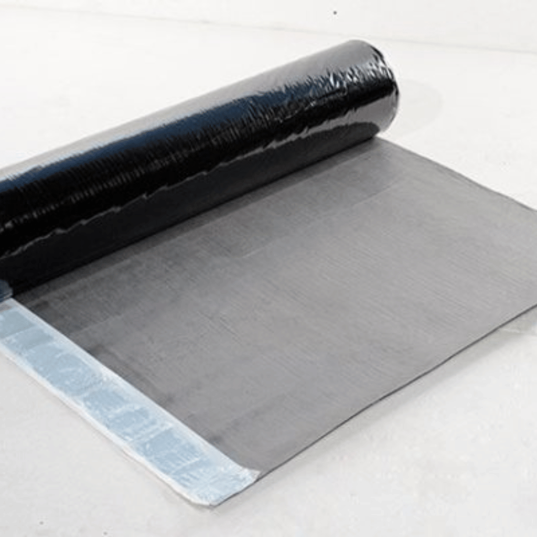 ULTRAFLEX SA HDP 7000-E PRICE IN BANGLADESH