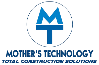 MTBD_Mart_logo