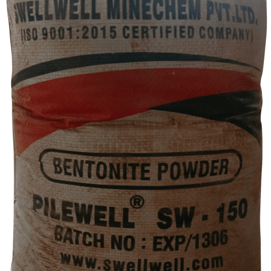 Pilewell SW 150 Price in Bangladesh