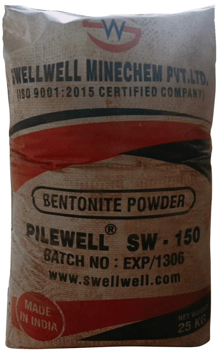 Pilewell SW 150 Price in Bangladesh