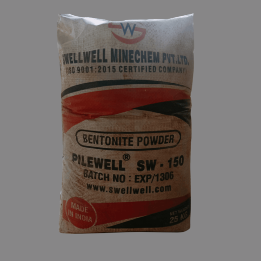 Pilewell SW-150 price in Bangladesh