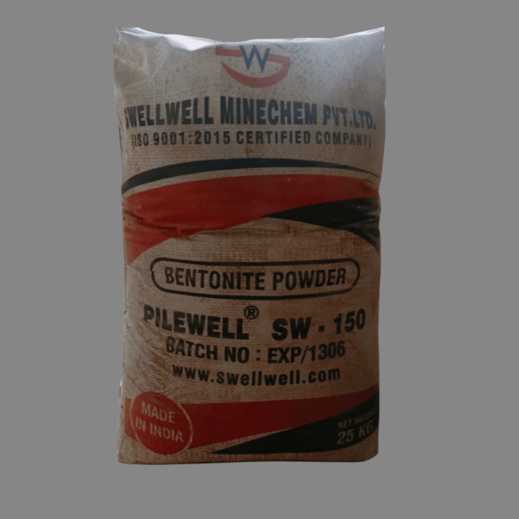 Pilewell SW-150 Price in Bangladesh