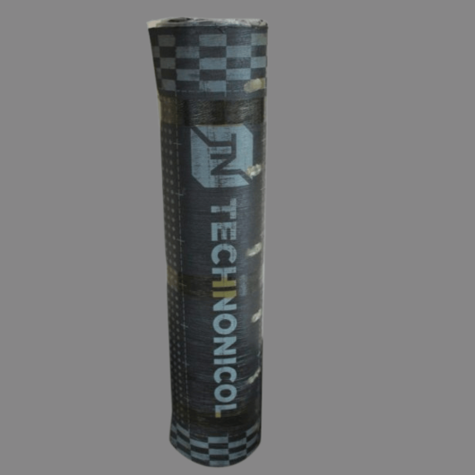 Technonicol APP Bitumen Membrane Price in Bangladesh