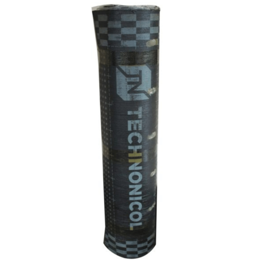 Technonicol APP Bitumen Membrane – Price in Bangladesh