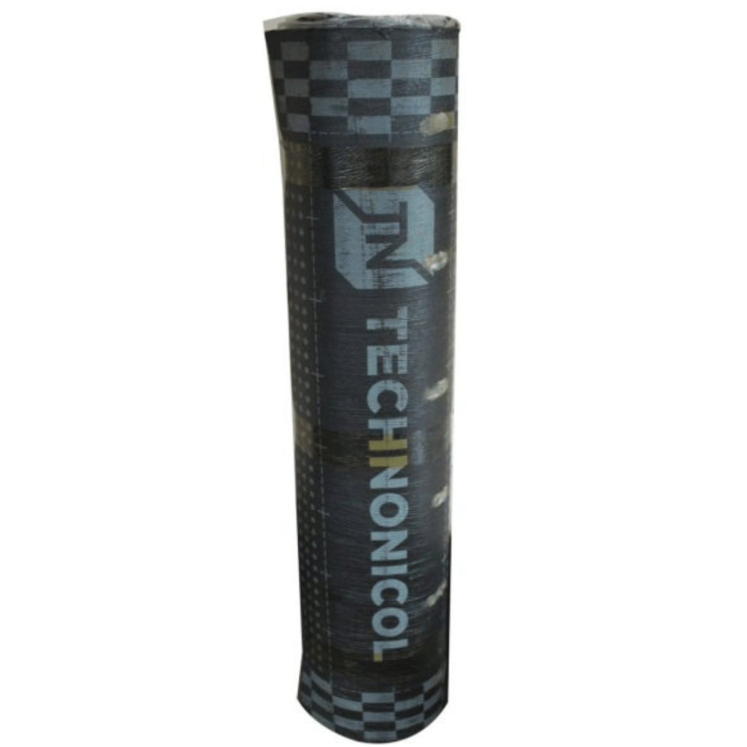 Technonicol APP Bitumen Membrane Price in Bangladesh