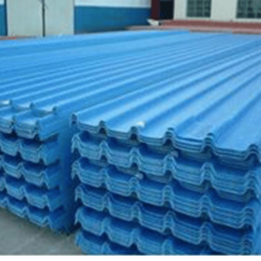 FRP Industrial Profile Sheets price in Bangladesh